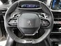 Peugeot 208 1.2 GT 100pk Automaat | Navigatie | Climate Control | Cruise Control | Achteruitrijcamera | LED Koplampen | 17" Lichtmetalen Velgen | Verwarmbare Voorstoelen | Apple Carplay/Android Auto |