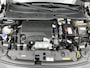 Peugeot 208 1.2 GT 100pk Automaat | Navigatie | Climate Control | Cruise Control | Achteruitrijcamera | LED Koplampen | 17" Lichtmetalen Velgen | Verwarmbare Voorstoelen | Apple Carplay/Android Auto |