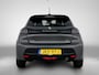 Peugeot 208 1.2 GT 100pk Automaat | Navigatie | Climate Control | Cruise Control | Achteruitrijcamera | LED Koplampen | 17" Lichtmetalen Velgen | Verwarmbare Voorstoelen | Apple Carplay/Android Auto |