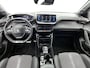 Peugeot 208 1.2 GT 100pk Automaat | Navigatie | Climate Control | Cruise Control | Achteruitrijcamera | LED Koplampen | 17" Lichtmetalen Velgen | Verwarmbare Voorstoelen | Apple Carplay/Android Auto |