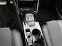 Peugeot 208 1.2 GT 100pk Automaat | Navigatie | Climate Control | Cruise Control | Achteruitrijcamera | LED Koplampen | 17" Lichtmetalen Velgen | Verwarmbare Voorstoelen | Apple Carplay/Android Auto |