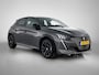 Peugeot 208 1.2 GT 100pk Automaat | Navigatie | Climate Control | Cruise Control | Achteruitrijcamera | LED Koplampen | 17" Lichtmetalen Velgen | Verwarmbare Voorstoelen | Apple Carplay/Android Auto |