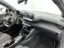 Peugeot 208 1.2 GT 100pk Automaat | Navigatie | Climate Control | Cruise Control | Achteruitrijcamera | LED Koplampen | 17" Lichtmetalen Velgen | Verwarmbare Voorstoelen | Apple Carplay/Android Auto |