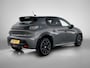 Peugeot 208 1.2 GT 100pk Automaat | Navigatie | Climate Control | Cruise Control | Achteruitrijcamera | LED Koplampen | 17" Lichtmetalen Velgen | Verwarmbare Voorstoelen | Apple Carplay/Android Auto |