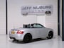 Audi TT Roadster 1.8 5V Turbo 180PK Bluetooth Leer Stoelverwarming Garantie 18"Velgen, zeer nette & goed onderhouden auto !