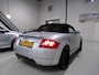 Audi TT Roadster 1.8 5V Turbo 180PK Bluetooth Leer Stoelverwarming Garantie 18"Velgen, zeer nette & goed onderhouden auto !