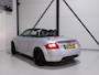 Audi TT Roadster 1.8 5V Turbo 180PK Bluetooth Leer Stoelverwarming Garantie 18"Velgen, zeer nette & goed onderhouden auto !