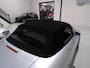 Audi TT Roadster 1.8 5V Turbo 180PK Bluetooth Leer Stoelverwarming Garantie 18"Velgen, zeer nette & goed onderhouden auto !