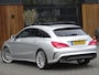Mercedes-Benz CLA Shooting Brake 180 automaat / AMG Ed. / panoramadak / LED *NAP*