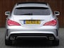 Mercedes-Benz CLA Shooting Brake 180 automaat / AMG Ed. / panoramadak / LED *NAP*