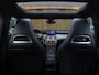 Mercedes-Benz CLA Shooting Brake 180 automaat / AMG Ed. / panoramadak / LED *NAP*