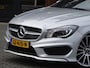 Mercedes-Benz CLA Shooting Brake 180 automaat / AMG Ed. / panoramadak / LED *NAP*