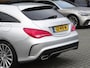 Mercedes-Benz CLA Shooting Brake 180 automaat / AMG Ed. / panoramadak / LED *NAP*