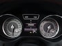 Mercedes-Benz CLA Shooting Brake 180 automaat / AMG Ed. / panoramadak / LED *NAP*