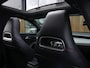 Mercedes-Benz CLA Shooting Brake 180 automaat / AMG Ed. / panoramadak / LED *NAP*