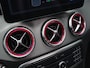 Mercedes-Benz CLA Shooting Brake 180 automaat / AMG Ed. / panoramadak / LED *NAP*