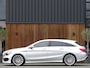 Mercedes-Benz CLA Shooting Brake 180 automaat / AMG Ed. / panoramadak / LED *NAP*