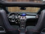 Mercedes-Benz CLA Shooting Brake 180 automaat / AMG Ed. / panoramadak / LED *NAP*