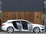 Mercedes-Benz CLA Shooting Brake 180 automaat / AMG Ed. / panoramadak / LED *NAP*
