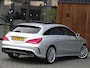 Mercedes-Benz CLA Shooting Brake 180 automaat / AMG Ed. / panoramadak / LED *NAP*