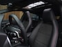 Mercedes-Benz CLA Shooting Brake 180 automaat / AMG Ed. / panoramadak / LED *NAP*