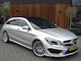 Mercedes-Benz CLA Shooting Brake 180 automaat / AMG Ed. / panoramadak / LED *NAP*