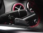 Mercedes-Benz CLA Shooting Brake 180 automaat / AMG Ed. / panoramadak / LED *NAP*