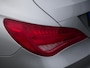 Mercedes-Benz CLA Shooting Brake 180 automaat / AMG Ed. / panoramadak / LED *NAP*