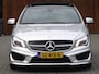 Mercedes-Benz CLA Shooting Brake 180 automaat / AMG Ed. / panoramadak / LED *NAP*