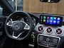 Mercedes-Benz CLA Shooting Brake 180 automaat / AMG Ed. / panoramadak / LED *NAP*
