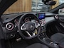 Mercedes-Benz CLA Shooting Brake 180 automaat / AMG Ed. / panoramadak / LED *NAP*