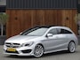 Mercedes-Benz CLA Shooting Brake 180 automaat / AMG Ed. / panoramadak / LED *NAP*