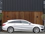 Mercedes-Benz CLA Shooting Brake 180 automaat / AMG Ed. / panoramadak / LED *NAP*