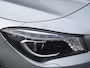 Mercedes-Benz CLA Shooting Brake 180 automaat / AMG Ed. / panoramadak / LED *NAP*