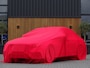 Mercedes-Benz CLA Shooting Brake 180 automaat / AMG Ed. / panoramadak / LED *NAP*