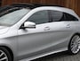 Mercedes-Benz CLA Shooting Brake 180 automaat / AMG Ed. / panoramadak / LED *NAP*
