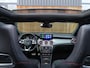 Mercedes-Benz CLA Shooting Brake 180 automaat / AMG Ed. / panoramadak / LED *NAP*