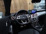 Mercedes-Benz CLA Shooting Brake 180 automaat / AMG Ed. / panoramadak / LED *NAP*