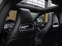 Mercedes-Benz CLA Shooting Brake 180 automaat / AMG Ed. / panoramadak / LED *NAP*