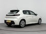 Peugeot 208 1.2 Active | Parkeersensoren | Navigatie | Apple CarPlay/Android Auto | Dealer onderhouden |