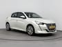 Peugeot 208 1.2 Active | Parkeersensoren | Navigatie | Apple CarPlay/Android Auto | Dealer onderhouden |