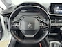 Peugeot 208 1.2 Active | Parkeersensoren | Navigatie | Apple CarPlay/Android Auto | Dealer onderhouden |