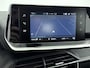 Peugeot 208 1.2 Active | Parkeersensoren | Navigatie | Apple CarPlay/Android Auto | Dealer onderhouden |
