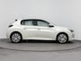 Peugeot 208 1.2 Active | Parkeersensoren | Navigatie | Apple CarPlay/Android Auto | Dealer onderhouden |