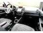 Kia Venga 1.4 CVVT DynamicPLusLine *37.500km!* Navi|1e Eig!|Cam||Clima|LMV