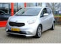 Kia Venga 1.4 CVVT DynamicPLusLine *37.500km!* Navi|1e Eig!|Cam||Clima|LMV