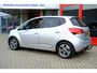 Kia Venga 1.4 CVVT DynamicPLusLine *37.500km!* Navi|1e Eig!|Cam||Clima|LMV