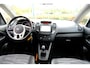 Kia Venga 1.4 CVVT DynamicPLusLine *37.500km!* Navi|1e Eig!|Cam||Clima|LMV