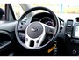 Kia Venga 1.4 CVVT DynamicPLusLine *37.500km!* Navi|1e Eig!|Cam||Clima|LMV