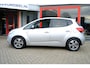 Kia Venga 1.4 CVVT DynamicPLusLine *37.500km!* Navi|1e Eig!|Cam||Clima|LMV
